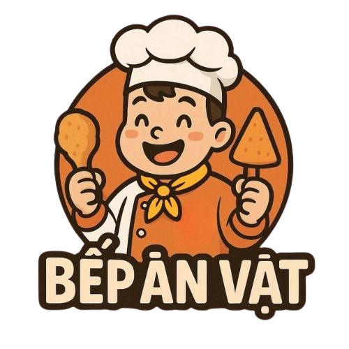 logo-thuong-hieu-bep-an-vat-removebg-preview