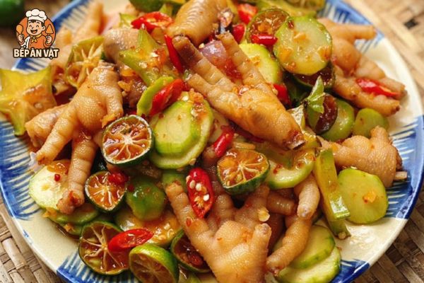 chan-ga-sot-thai