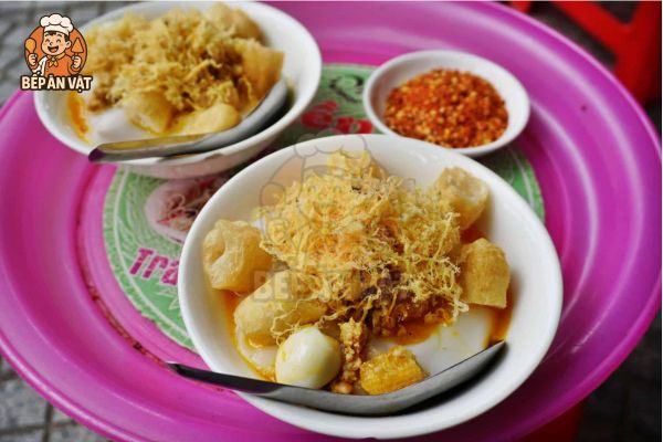 an-vat-ha-noi