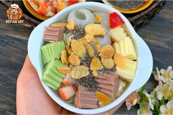 an-vat-ha-noi