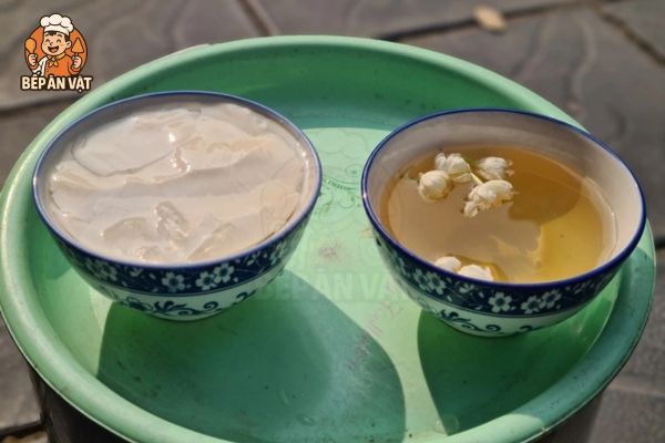 an-vat-ha-noi